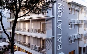 Hotel Balaton