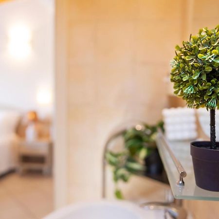 Hotel Balaton Riccione Esterno foto