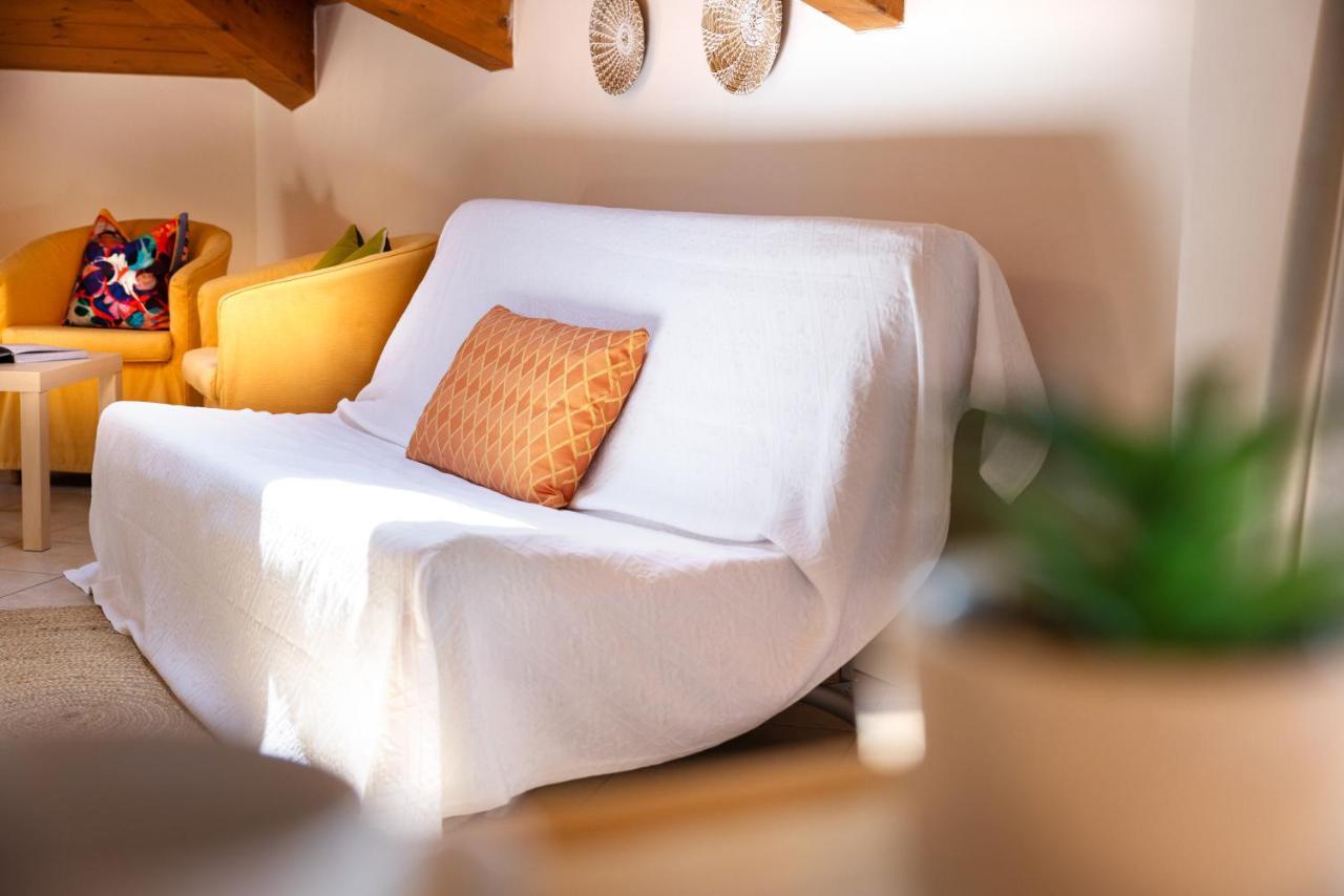 Hotel Balaton Riccione Esterno foto