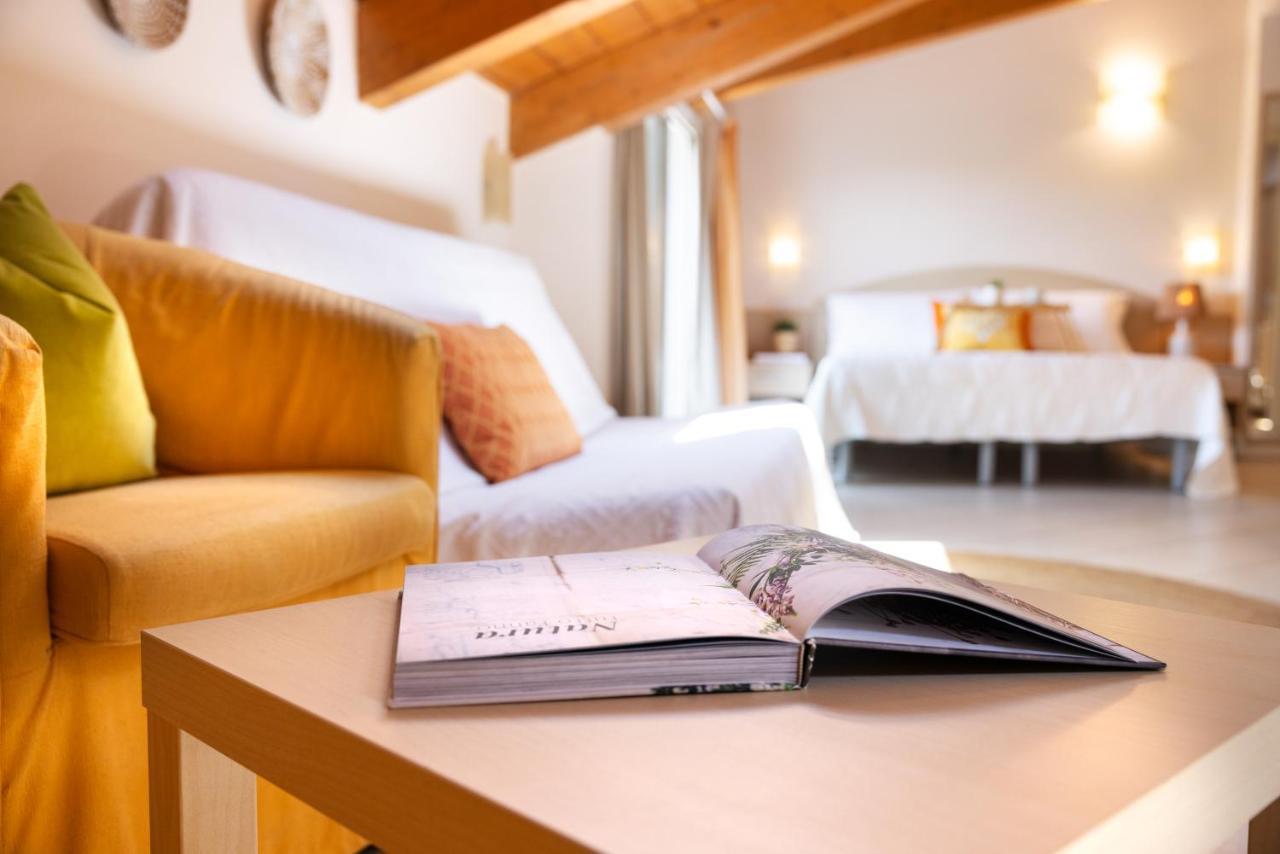 Hotel Balaton Riccione Esterno foto