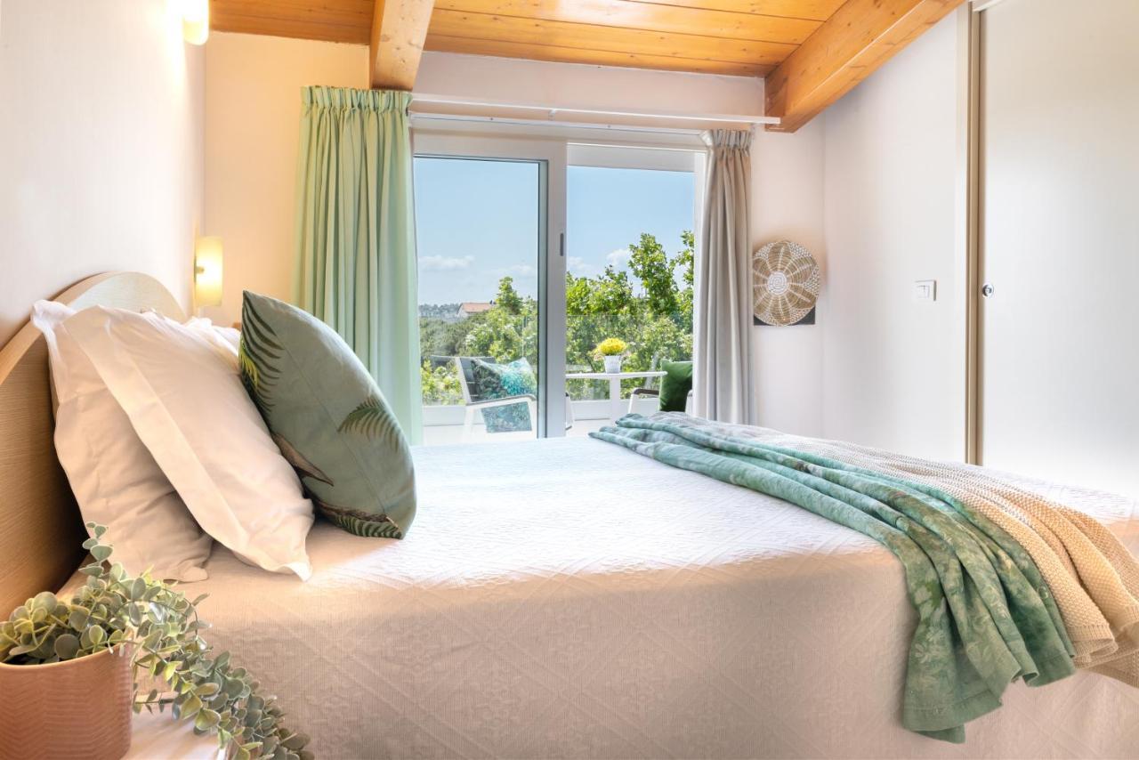 Hotel Balaton Riccione Esterno foto