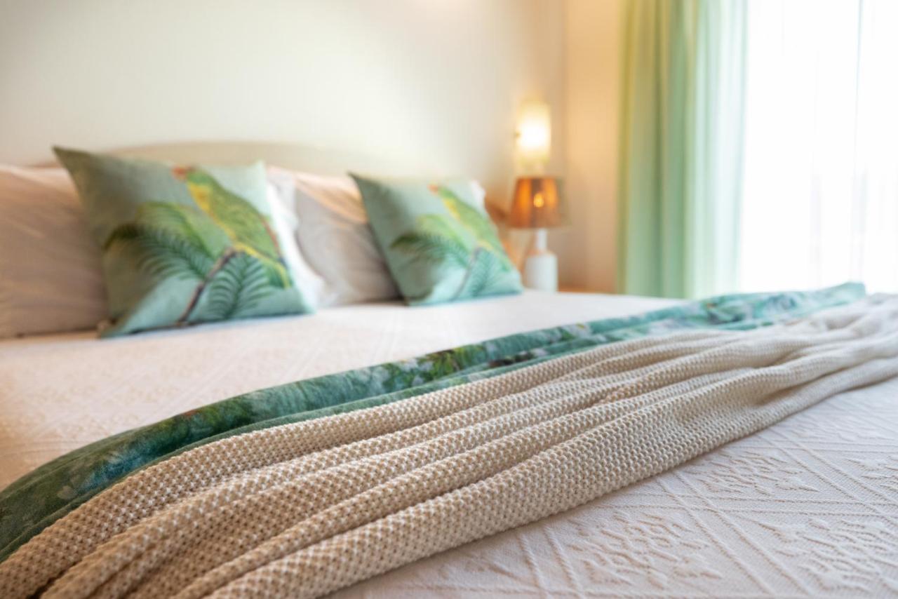 Hotel Balaton Riccione Esterno foto